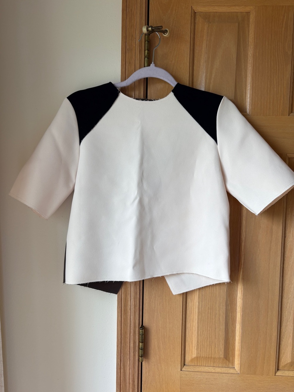 🤍Topshop🤍 top size US 2